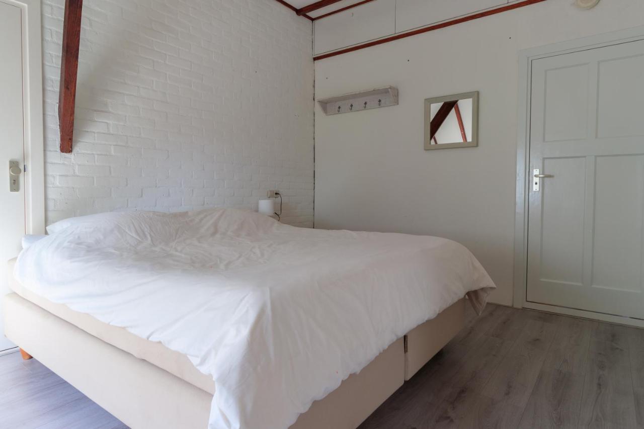 Apartament Het Grote Paard Havelte Zewnętrze zdjęcie